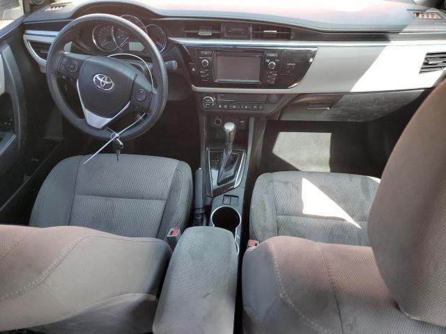 Photo 7 VIN: 5YFBURHE4EP084077 - TOYOTA COROLLA 