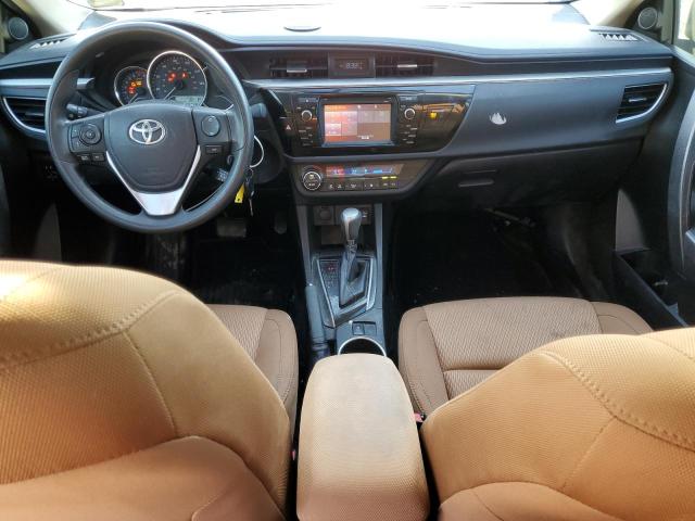 Photo 7 VIN: 5YFBURHE4EP089635 - TOYOTA COROLLA 