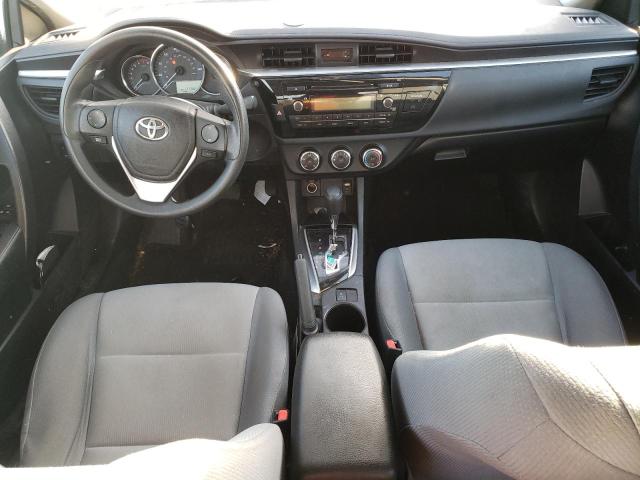 Photo 7 VIN: 5YFBURHE4EP158324 - TOYOTA COROLLA 