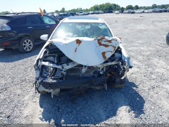 Photo 5 VIN: 5YFBURHE4FP214974 - TOYOTA COROLLA 