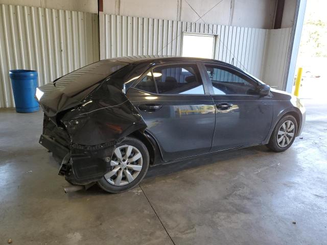 Photo 2 VIN: 5YFBURHE4FP219060 - TOYOTA COROLLA 