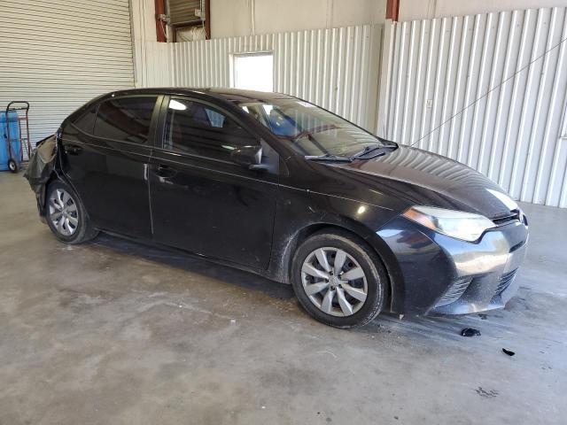 Photo 3 VIN: 5YFBURHE4FP219060 - TOYOTA COROLLA 