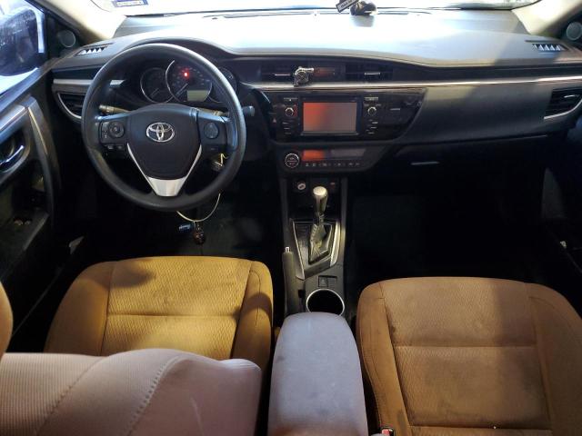 Photo 7 VIN: 5YFBURHE4FP219060 - TOYOTA COROLLA 