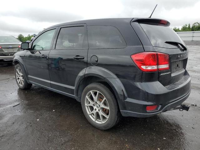 Photo 1 VIN: 5YFBURHE4FP309941 - DODGE JOURNEY 