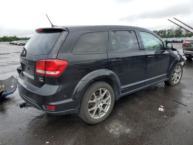 Photo 2 VIN: 5YFBURHE4FP309941 - DODGE JOURNEY 