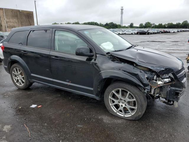 Photo 3 VIN: 5YFBURHE4FP309941 - DODGE JOURNEY 