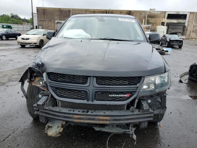 Photo 4 VIN: 5YFBURHE4FP309941 - DODGE JOURNEY 