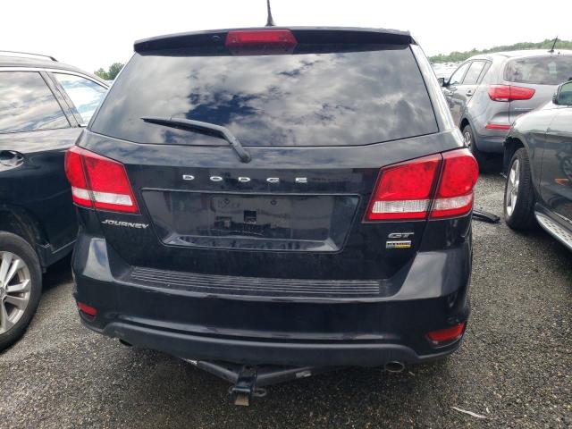 Photo 5 VIN: 5YFBURHE4FP309941 - DODGE JOURNEY 