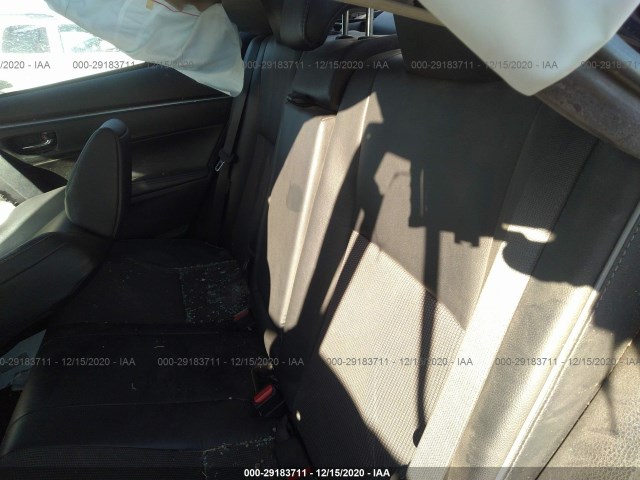 Photo 7 VIN: 5YFBURHE4FP312760 - TOYOTA COROLLA 