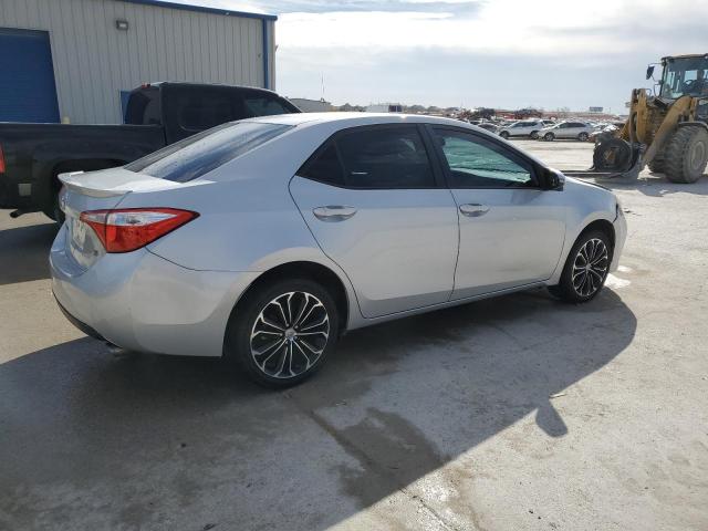 Photo 2 VIN: 5YFBURHE4GP373690 - TOYOTA COROLLA 