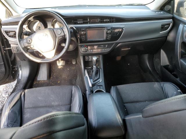 Photo 7 VIN: 5YFBURHE4GP379876 - TOYOTA COROLLA 