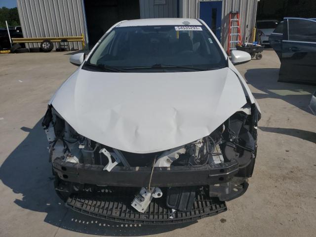 Photo 4 VIN: 5YFBURHE4GP387248 - TOYOTA COROLLA L 