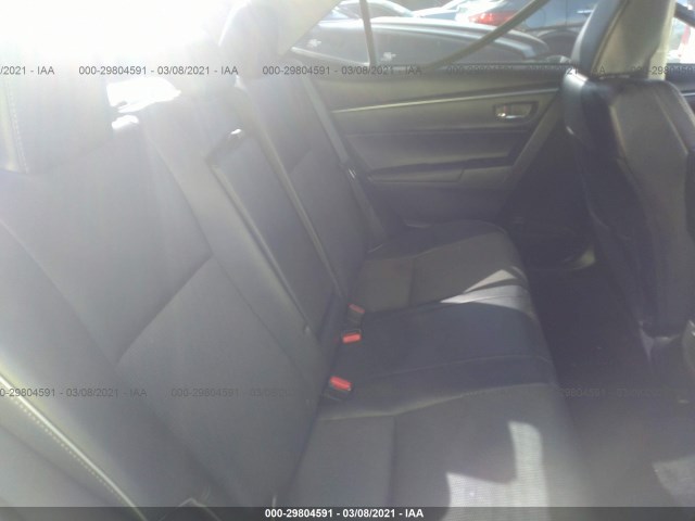 Photo 7 VIN: 5YFBURHE4GP398198 - TOYOTA COROLLA 