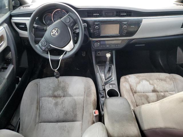 Photo 7 VIN: 5YFBURHE4GP422418 - TOYOTA COROLLA 