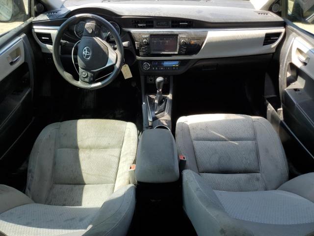 Photo 7 VIN: 5YFBURHE4GP425447 - TOYOTA COROLLA 