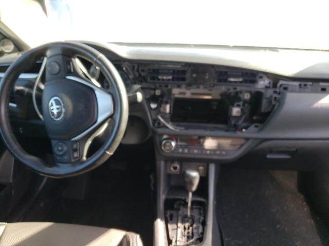 Photo 7 VIN: 5YFBURHE4GP427442 - TOYOTA COROLLA L 