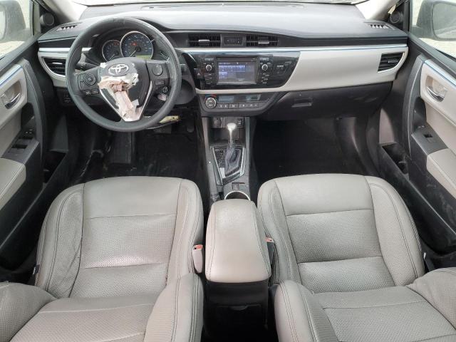 Photo 7 VIN: 5YFBURHE4GP479959 - TOYOTA COROLLA L 