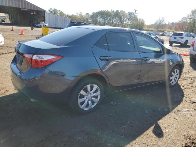 Photo 2 VIN: 5YFBURHE4GP560007 - TOYOTA COROLLA 