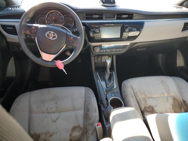 Photo 7 VIN: 5YFBURHE4GP560007 - TOYOTA COROLLA 