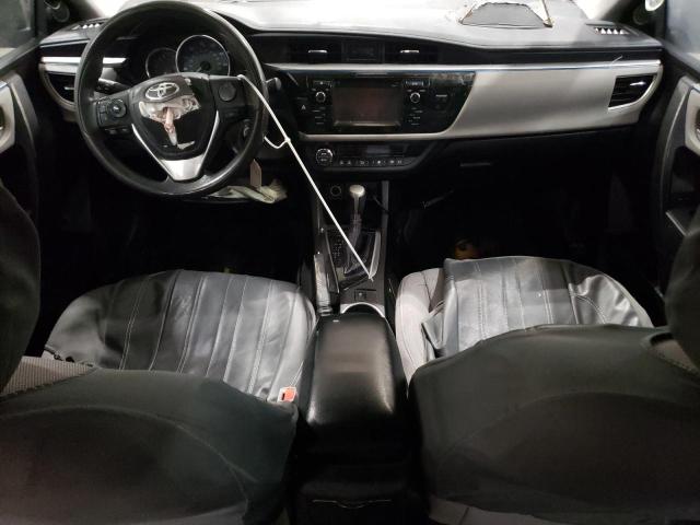 Photo 7 VIN: 5YFBURHE4GP562176 - TOYOTA COROLLA 