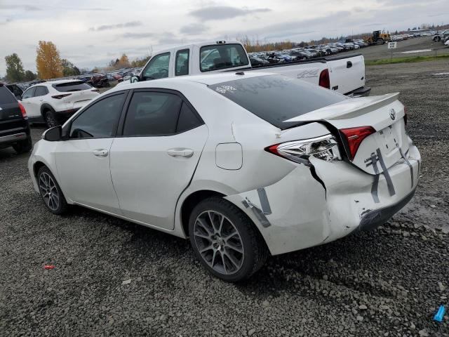 Photo 1 VIN: 5YFBURHE4HP629330 - TOYOTA COROLLA 