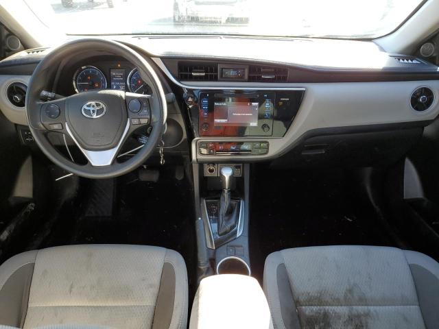 Photo 7 VIN: 5YFBURHE4HP720081 - TOYOTA COROLLA L 