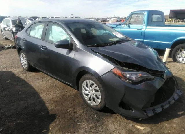 Photo 0 VIN: 5YFBURHE4HP722347 - TOYOTA COROLLA 