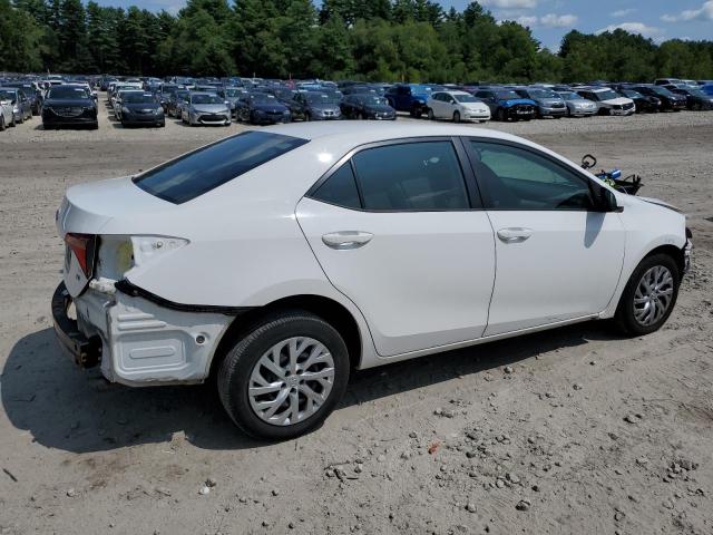 Photo 2 VIN: 5YFBURHE4JP752230 - TOYOTA COROLLA L 