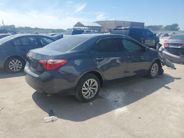 Photo 2 VIN: 5YFBURHE4JP774292 - TOYOTA COROLLA L 