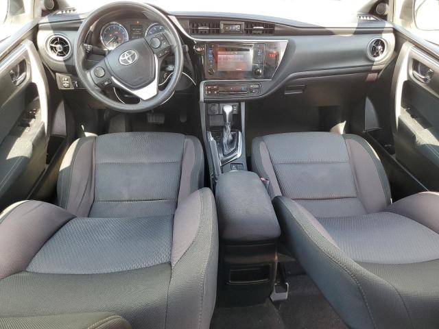 Photo 7 VIN: 5YFBURHE4JP789746 - TOYOTA COROLLA L 