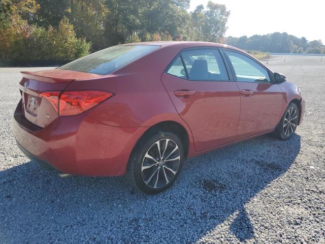 Photo 2 VIN: 5YFBURHE4JP790718 - TOYOTA COROLLA 