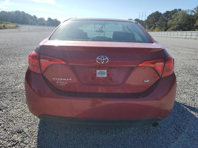 Photo 5 VIN: 5YFBURHE4JP790718 - TOYOTA COROLLA 