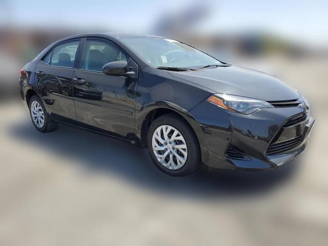 Photo 3 VIN: 5YFBURHE4JP799855 - TOYOTA COROLLA 