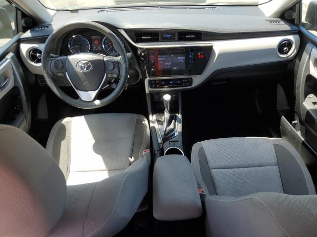 Photo 7 VIN: 5YFBURHE4JP799855 - TOYOTA COROLLA 