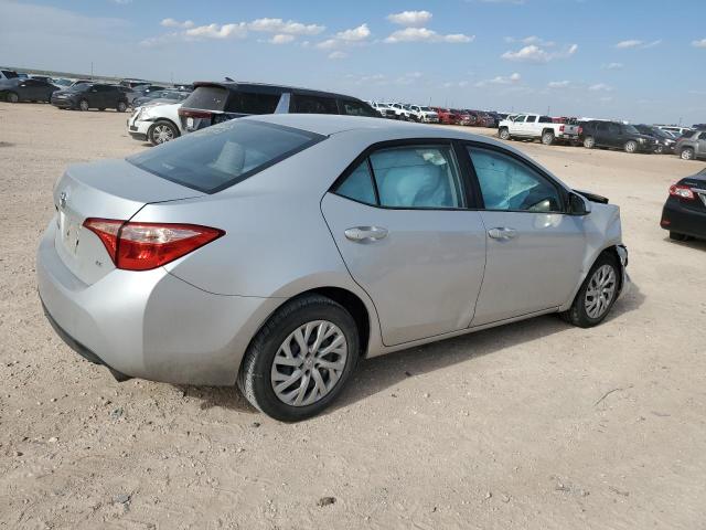 Photo 2 VIN: 5YFBURHE4JP814158 - TOYOTA COROLLA 