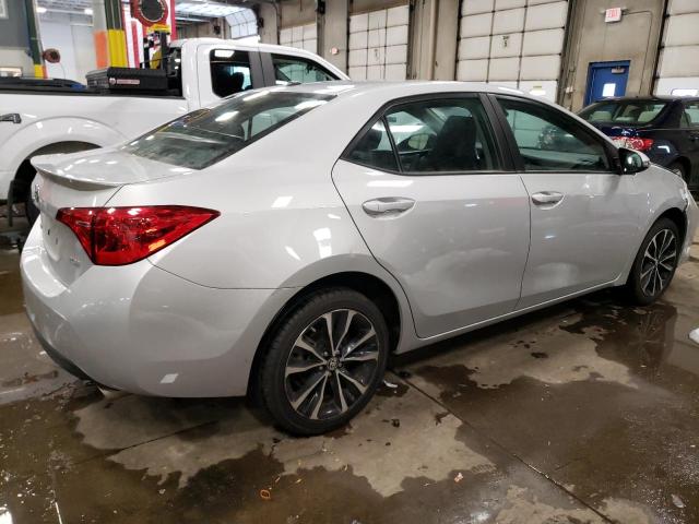 Photo 2 VIN: 5YFBURHE4JP841909 - TOYOTA COROLLA 