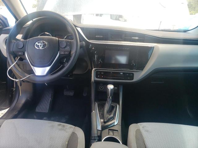 Photo 7 VIN: 5YFBURHE4JP845684 - TOYOTA COROLLA 