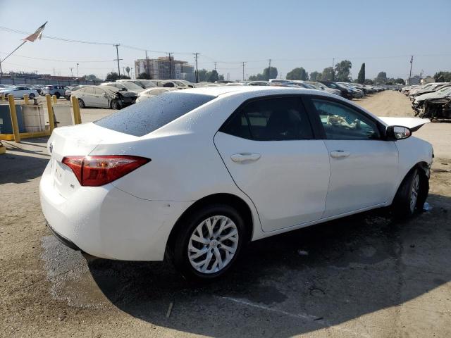 Photo 2 VIN: 5YFBURHE4JP845846 - TOYOTA COROLLA L 