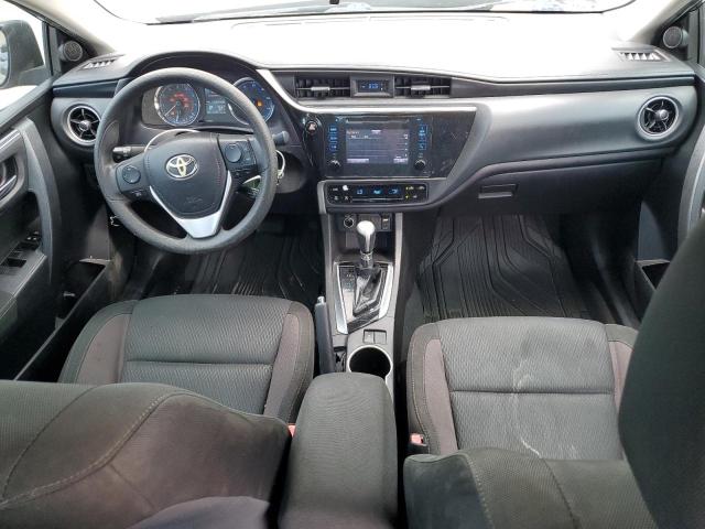 Photo 7 VIN: 5YFBURHE4KP857092 - TOYOTA COROLLA L 