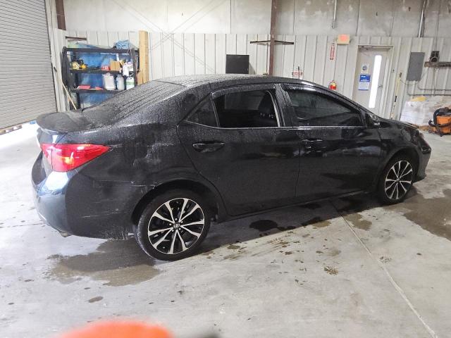 Photo 2 VIN: 5YFBURHE4KP862664 - TOYOTA COROLLA L 