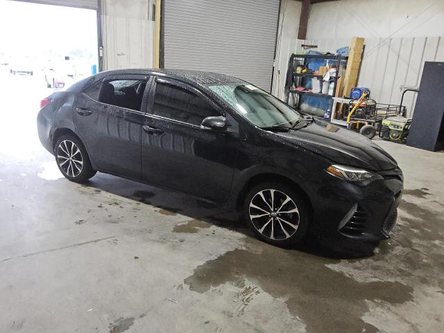 Photo 3 VIN: 5YFBURHE4KP862664 - TOYOTA COROLLA L 