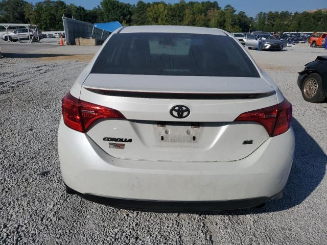 Photo 5 VIN: 5YFBURHE4KP870019 - TOYOTA COROLLA L 