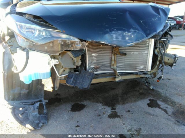 Photo 5 VIN: 5YFBURHE4KP872949 - TOYOTA COROLLA 