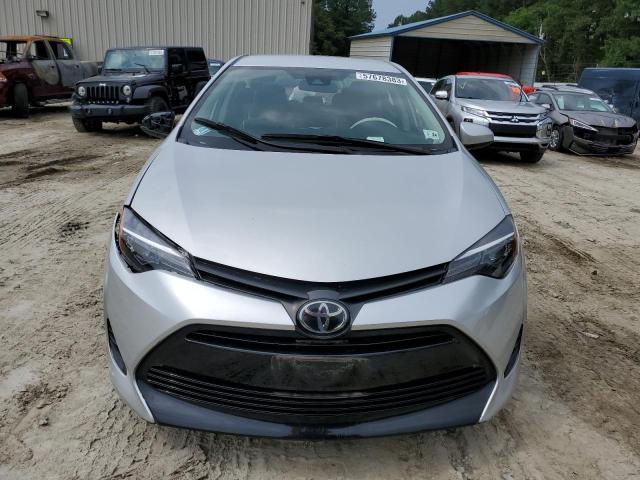 Photo 4 VIN: 5YFBURHE4KP884518 - TOYOTA COROLLA L 