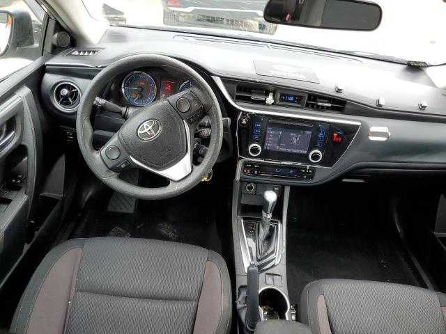 Photo 7 VIN: 5YFBURHE4KP884518 - TOYOTA COROLLA L 