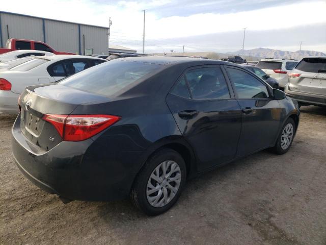 Photo 2 VIN: 5YFBURHE4KP885040 - TOYOTA COROLLA 