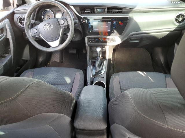 Photo 7 VIN: 5YFBURHE4KP885605 - TOYOTA COROLLA 