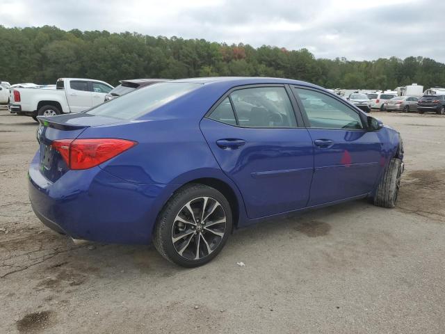 Photo 2 VIN: 5YFBURHE4KP897382 - TOYOTA COROLLA 