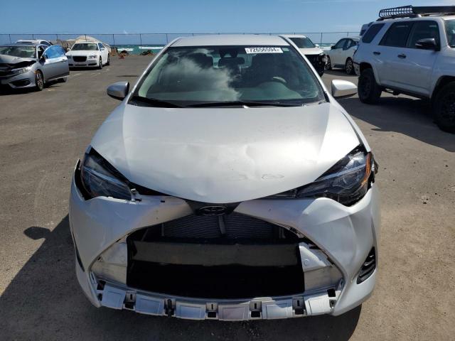 Photo 4 VIN: 5YFBURHE4KP899150 - TOYOTA COROLLA L 