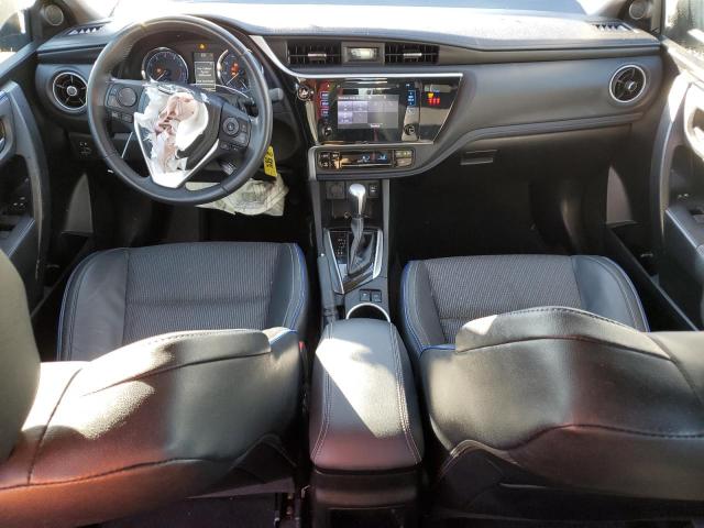 Photo 7 VIN: 5YFBURHE4KP905688 - TOYOTA COROLLA 